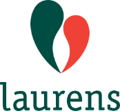 Laurens